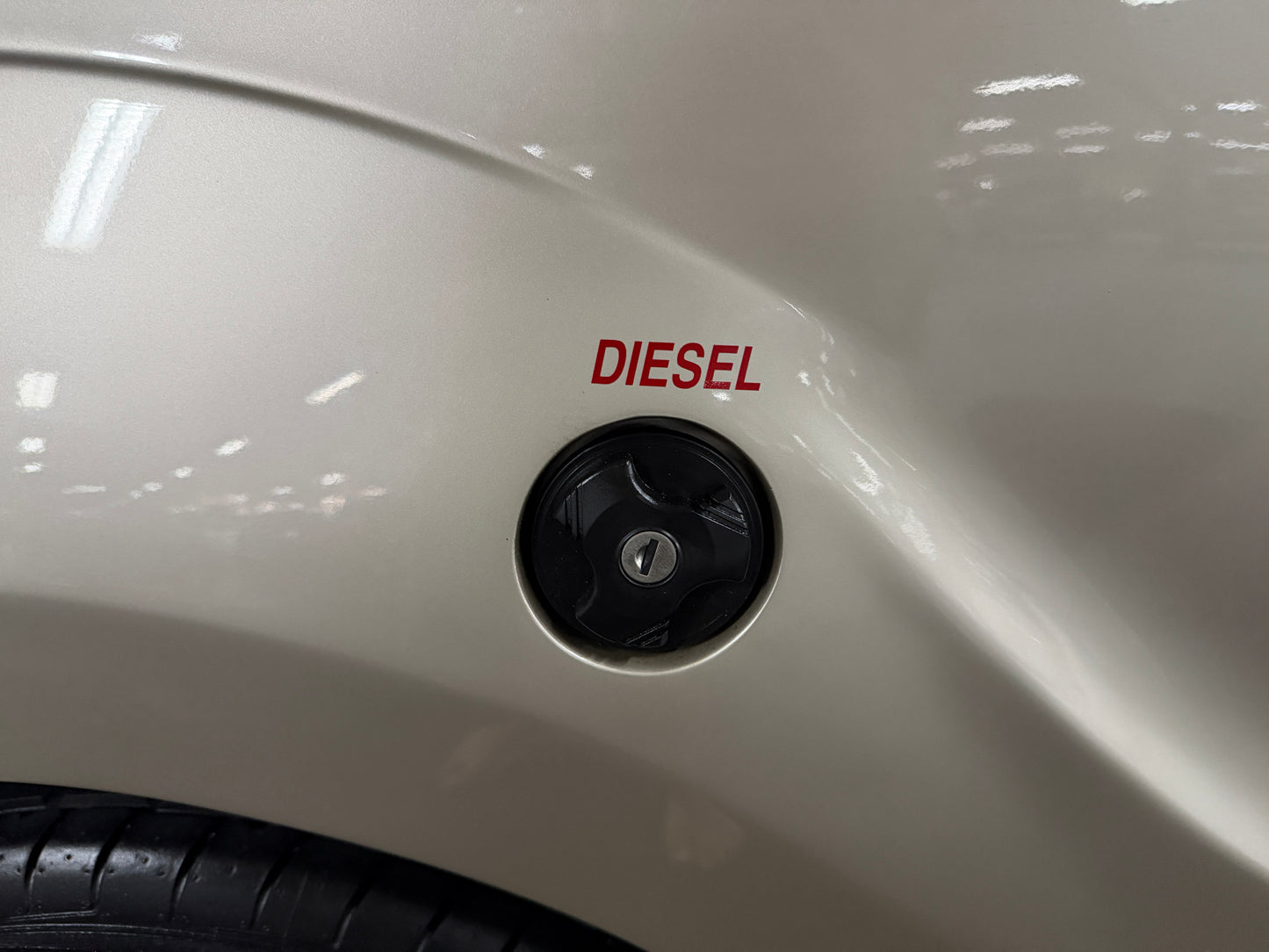 Casalini M14 | Diesel Mitsubishi Engines 636cc | 45 km/h | Rückfahrkamera | Innerhalb 250 KM Kostenlose Lieferung | Mopedauto | Leichtmobile