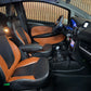 Casalini M14 | Diesel Mitsubishi Engines 636cc | 45 km/h | Rückfahrkamera | Innerhalb 250 KM Kostenlose Lieferung | Mopedauto | Leichtmobile