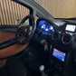 Casalini M14 | Diesel Mitsubishi Engines 636cc | 45 km/h | Rückfahrkamera | Innerhalb 250 KM Kostenlose Lieferung | Mopedauto | Leichtmobile
