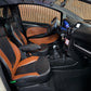Casalini M14 | Diesel Mitsubishi Engines 636cc | 45 km/h | Rückfahrkamera | Innerhalb 250 KM Kostenlose Lieferung | Mopedauto | Leichtmobile