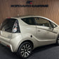 Casalini M14 | Diesel Mitsubishi Engines 636cc | 45 km/h | Rückfahrkamera | Innerhalb 250 KM Kostenlose Lieferung | Mopedauto | Leichtmobile