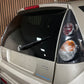 Casalini M14 | Diesel Mitsubishi Engines 636cc | 45 km/h | Rückfahrkamera | Innerhalb 250 KM Kostenlose Lieferung | Mopedauto | Leichtmobile