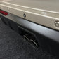 Casalini M14 | Diesel Mitsubishi Engines 636cc | 45 km/h | Rückfahrkamera | Innerhalb 250 KM Kostenlose Lieferung | Mopedauto | Leichtmobile