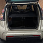 Casalini M14 | Diesel Mitsubishi Engines 636cc | 45 km/h | Rückfahrkamera | Innerhalb 250 KM Kostenlose Lieferung | Mopedauto | Leichtmobile