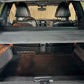 Casalini M14 | Diesel Mitsubishi Engines 636cc | 45 km/h | Rückfahrkamera | Innerhalb 250 KM Kostenlose Lieferung | Mopedauto | Leichtmobile
