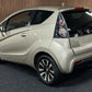 Casalini M14 | Diesel Mitsubishi Engines 636cc | 45 km/h | Rückfahrkamera | Innerhalb 250 KM Kostenlose Lieferung | Mopedauto | Leichtmobile