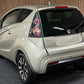 Casalini M14 | Diesel Mitsubishi Engines 636cc | 45 km/h | Rückfahrkamera | Innerhalb 250 KM Kostenlose Lieferung | Mopedauto | Leichtmobile