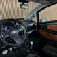 Casalini M14 | Diesel Mitsubishi Engines 636cc | 45 km/h | Rückfahrkamera | Innerhalb 250 KM Kostenlose Lieferung | Mopedauto | Leichtmobile