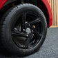 Aixam Coupé Sport 2021 | 8 PS Kubota | Rückfahrkamera | Multi-Media Touch | 45 km/h | Innerhalb 250 KM Kostenlose Lieferung | Mopedauto | Leichtmobile