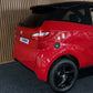 Aixam Coupé Sport 2021 | 8 PS Kubota | Rückfahrkamera | Multi-Media Touch | 45 km/h | Innerhalb 250 KM Kostenlose Lieferung | Mopedauto | Leichtmobile