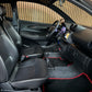 Aixam Coupé Sport 2021 | 8 PS Kubota | Rückfahrkamera | Multi-Media Touch | 45 km/h | Innerhalb 250 KM Kostenlose Lieferung | Mopedauto | Leichtmobile