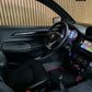 Aixam Coupé Sport 2021 | 8 PS Kubota | Rückfahrkamera | Multi-Media Touch | 45 km/h | Innerhalb 250 KM Kostenlose Lieferung | Mopedauto | Leichtmobile