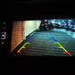 Aixam Coupé Sport 2021 | 8 PS Kubota | Rückfahrkamera | Multi-Media Touch | 45 km/h | Innerhalb 250 KM Kostenlose Lieferung | Mopedauto | Leichtmobile