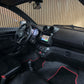 Aixam Coupé Sport 2021 | 8 PS Kubota | Rückfahrkamera | Multi-Media Touch | 45 km/h | Innerhalb 250 KM Kostenlose Lieferung | Mopedauto | Leichtmobile