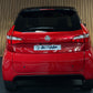 Aixam Coupé Sport 2021 | 8 PS Kubota | Rückfahrkamera | Multi-Media Touch | 45 km/h | Innerhalb 250 KM Kostenlose Lieferung | Mopedauto | Leichtmobile
