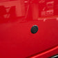 Aixam Coupé Sport 2021 | 8 PS Kubota | Rückfahrkamera | Multi-Media Touch | 45 km/h | Innerhalb 250 KM Kostenlose Lieferung | Mopedauto | Leichtmobile
