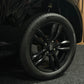 Ligier JS50 Sport | Servo | KLIMA !! | Apple Carplay / Black on Black | 8 PS leiser DCI Motor | 45 km/h | Innerhalb 250 KM Kostenlose Lieferung | Mopedauto | Leichtmobile