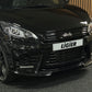 Ligier JS50 Sport | Servo | KLIMA !! | Apple Carplay / Black on Black | 8 PS leiser DCI Motor | 45 km/h | Innerhalb 250 KM Kostenlose Lieferung | Mopedauto | Leichtmobile