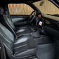 Ligier JS50 Sport | Servo | KLIMA !! | Apple Carplay / Black on Black | 8 PS leiser DCI Motor | 45 km/h | Innerhalb 250 KM Kostenlose Lieferung | Mopedauto | Leichtmobile