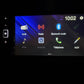 Ligier JS50 Sport | Servo | KLIMA !! | Apple Carplay / Black on Black | 8 PS leiser DCI Motor | 45 km/h | Innerhalb 250 KM Kostenlose Lieferung | Mopedauto | Leichtmobile
