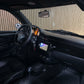Ligier JS50 Sport | Servo | KLIMA !! | Apple Carplay / Black on Black | 8 PS leiser DCI Motor | 45 km/h | Innerhalb 250 KM Kostenlose Lieferung | Mopedauto | Leichtmobile