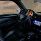 Ligier JS50 Sport | Servo | KLIMA !! | Apple Carplay / Black on Black | 8 PS leiser DCI Motor | 45 km/h | Innerhalb 250 KM Kostenlose Lieferung | Mopedauto | Leichtmobile