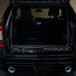 Ligier JS50 Sport | Servo | KLIMA !! | Apple Carplay / Black on Black | 8 PS leiser DCI Motor | 45 km/h | Innerhalb 250 KM Kostenlose Lieferung | Mopedauto | Leichtmobile