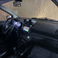 Aixam GTO Sport Weiß | 8 PS Kubota Motor | 45 km/h | Rückfahrkamera / Apple Carplay / Blaue Sicherheitsgurte / GTO Sportsitze | Innerhalb 250 KM Kostenlose Lieferung | Mopedauto | Leichtmobile