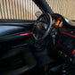 Ligier JS50 Ultimate Sport | Servolenkung | Rückfahrkamera | 8 PS leiser DCI Motor | 45 km/h | Rückfahrkamera | Innerhalb 250 KM Kostenlose Lieferung | Mopedauto | Leichtmobile