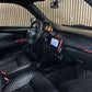 Ligier JS50 Ultimate Sport | Servolenkung | Rückfahrkamera | 8 PS leiser DCI Motor | 45 km/h | Rückfahrkamera | Innerhalb 250 KM Kostenlose Lieferung | Mopedauto | Leichtmobile