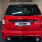 Ligier JS50 Ultimate Sport | Servolenkung | Rückfahrkamera | 8 PS leiser DCI Motor | 45 km/h | Rückfahrkamera | Innerhalb 250 KM Kostenlose Lieferung | Mopedauto | Leichtmobile