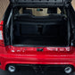 Ligier JS50 Ultimate Sport | Servolenkung | Rückfahrkamera | 8 PS leiser DCI Motor | 45 km/h | Rückfahrkamera | Innerhalb 250 KM Kostenlose Lieferung | Mopedauto | Leichtmobile