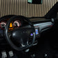 Ligier JS50 Ultimate Sport | Servolenkung | Rückfahrkamera | 8 PS leiser DCI Motor | 45 km/h | Rückfahrkamera | Innerhalb 250 KM Kostenlose Lieferung | Mopedauto | Leichtmobile
