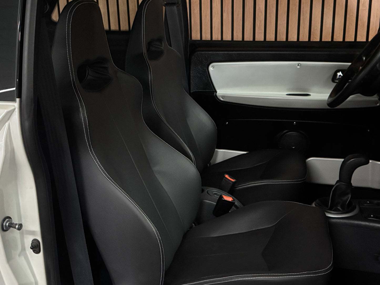 Chatenet CH26 | Yanmar Motor | 45 km/h | Innerhalb 250 KM Kostenlose Lieferung | Mopedauto | Leichtmobile