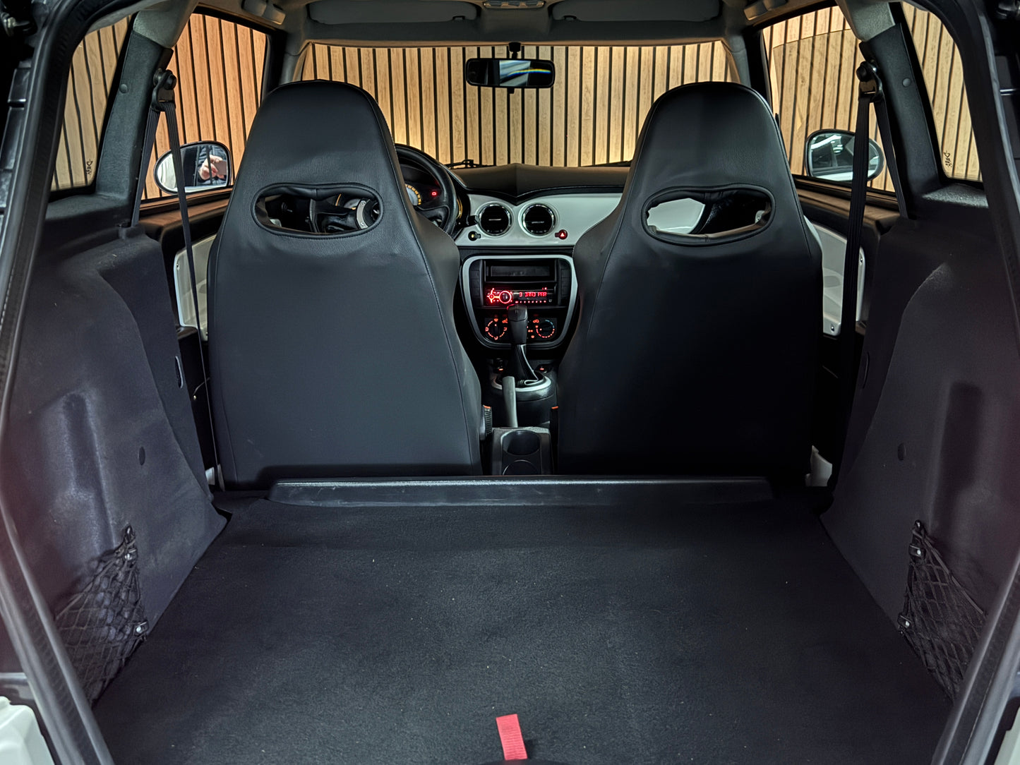 Chatenet CH26 | Yanmar Motor | 45 km/h | Innerhalb 250 KM Kostenlose Lieferung | Mopedauto | Leichtmobile