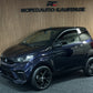 Aixam City Sport / DAB + / Spotify / Apple Carplay | 8 PS Kubota Motor | 45 km/h | Rückfahrkamera | Innerhalb 250 KM Kostenlose Lieferung | Mopedauto | Leichtmobile