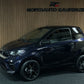 Aixam City Sport / DAB + / Spotify / Apple Carplay | 8 PS Kubota Motor | 45 km/h | Rückfahrkamera | Innerhalb 250 KM Kostenlose Lieferung | Mopedauto | Leichtmobile
