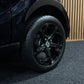 Aixam City Sport / DAB + / Spotify / Apple Carplay | 8 PS Kubota Motor | 45 km/h | Rückfahrkamera | Innerhalb 250 KM Kostenlose Lieferung | Mopedauto | Leichtmobile