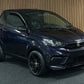 Aixam City Sport / DAB + / Spotify / Apple Carplay | 8 PS Kubota Motor | 45 km/h | Rückfahrkamera | Innerhalb 250 KM Kostenlose Lieferung | Mopedauto | Leichtmobile