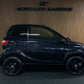 Aixam City Sport / DAB + / Spotify / Apple Carplay | 8 PS Kubota Motor | 45 km/h | Rückfahrkamera | Innerhalb 250 KM Kostenlose Lieferung | Mopedauto | Leichtmobile