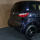 Aixam City Sport / DAB + / Spotify / Apple Carplay | 8 PS Kubota Motor | 45 km/h | Rückfahrkamera | Innerhalb 250 KM Kostenlose Lieferung | Mopedauto | Leichtmobile