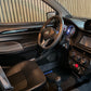 Aixam City Sport / DAB + / Spotify / Apple Carplay | 8 PS Kubota Motor | 45 km/h | Rückfahrkamera | Innerhalb 250 KM Kostenlose Lieferung | Mopedauto | Leichtmobile
