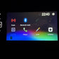 Aixam City Sport / DAB + / Spotify / Apple Carplay | 8 PS Kubota Motor | 45 km/h | Rückfahrkamera | Innerhalb 250 KM Kostenlose Lieferung | Mopedauto | Leichtmobile