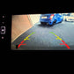 Aixam City Sport / DAB + / Spotify / Apple Carplay | 8 PS Kubota Motor | 45 km/h | Rückfahrkamera | Innerhalb 250 KM Kostenlose Lieferung | Mopedauto | Leichtmobile