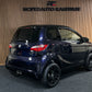 Aixam City Sport / DAB + / Spotify / Apple Carplay | 8 PS Kubota Motor | 45 km/h | Rückfahrkamera | Innerhalb 250 KM Kostenlose Lieferung | Mopedauto | Leichtmobile