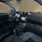 Aixam City Sport / DAB + / Spotify / Apple Carplay | 8 PS Kubota Motor | 45 km/h | Rückfahrkamera | Innerhalb 250 KM Kostenlose Lieferung | Mopedauto | Leichtmobile