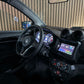 Aixam City Sport / DAB + / Spotify / Apple Carplay | 8 PS Kubota Motor | 45 km/h | Rückfahrkamera | Innerhalb 250 KM Kostenlose Lieferung | Mopedauto | Leichtmobile