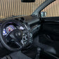 Aixam City Sport / DAB + / Spotify / Apple Carplay | 8 PS Kubota Motor | 45 km/h | Rückfahrkamera | Innerhalb 250 KM Kostenlose Lieferung | Mopedauto | Leichtmobile