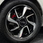 Ligier JS50L (long) Sport | 1. Besitzer | leiser DCI Motor | Rückfahrkamera | 45 km/h | Innerhalb 250 KM Kostenlose Lieferung | Mopedauto | Leichtmobile
