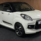 Ligier JS50L (long) Sport | 1. Besitzer | leiser DCI Motor | Rückfahrkamera | 45 km/h | Innerhalb 250 KM Kostenlose Lieferung | Mopedauto | Leichtmobile